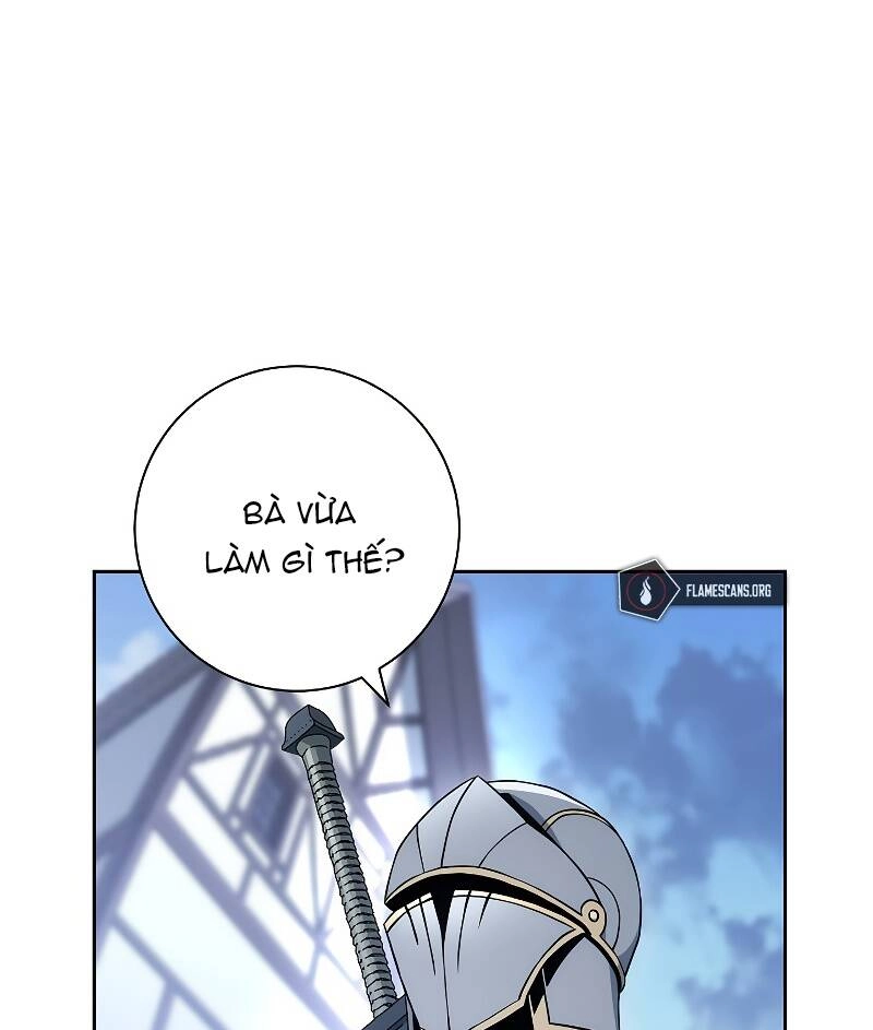 Cốt Binh Trở Lại Chapter 178 - 132