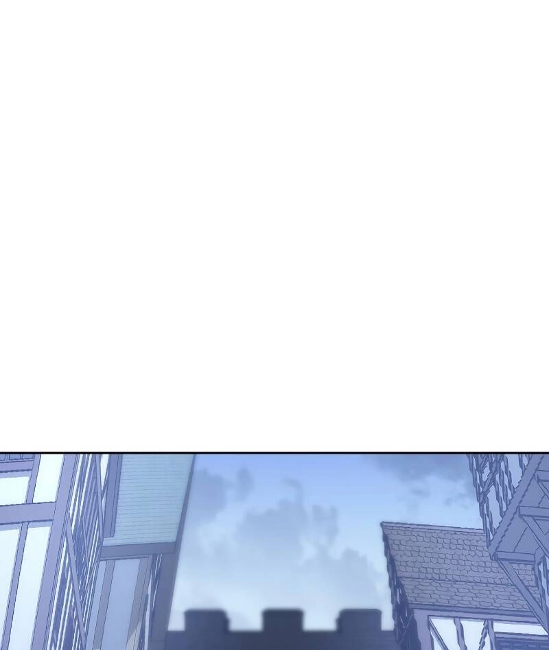 Cốt Binh Trở Lại Chapter 178 - 137