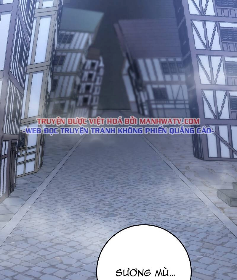 Cốt Binh Trở Lại Chapter 178 - 138