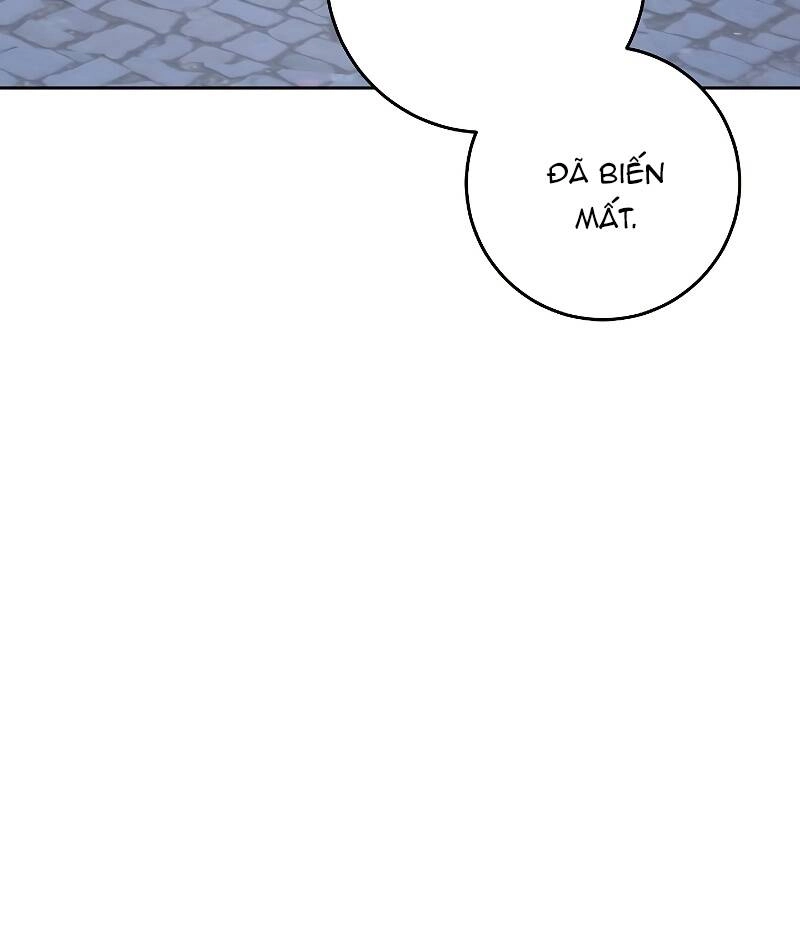 Cốt Binh Trở Lại Chapter 178 - 139