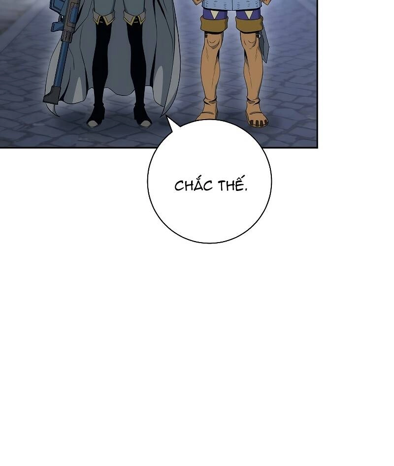 Cốt Binh Trở Lại Chapter 178 - 141