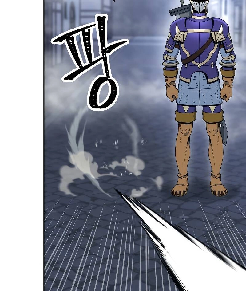 Cốt Binh Trở Lại Chapter 178 - 143