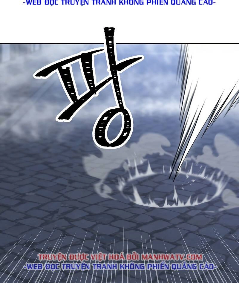 Cốt Binh Trở Lại Chapter 178 - 145