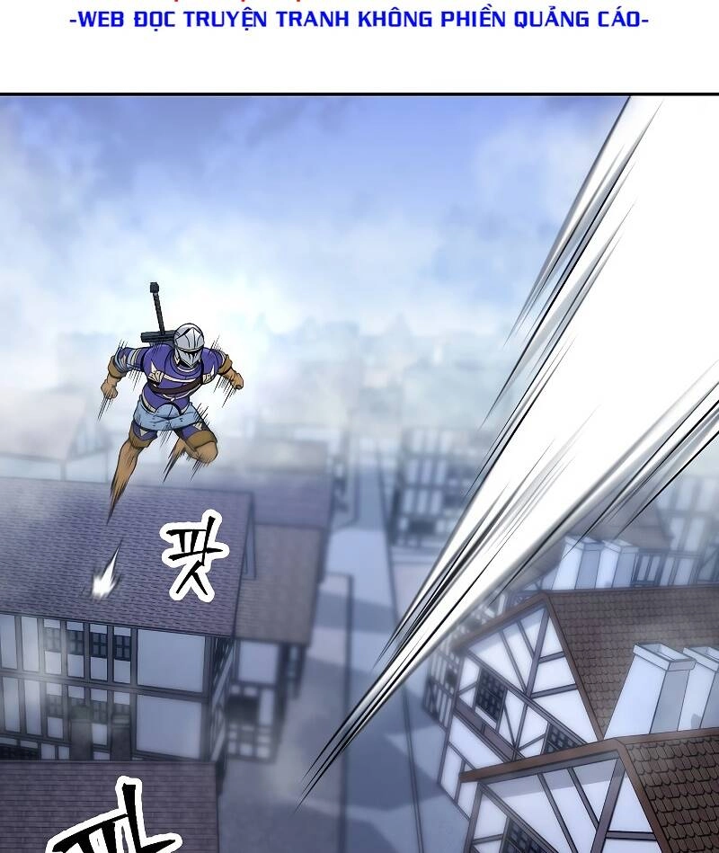 Cốt Binh Trở Lại Chapter 178 - 147