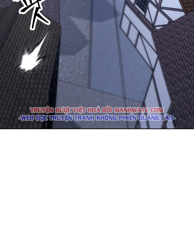 Cốt Binh Trở Lại Chapter 178 - 148