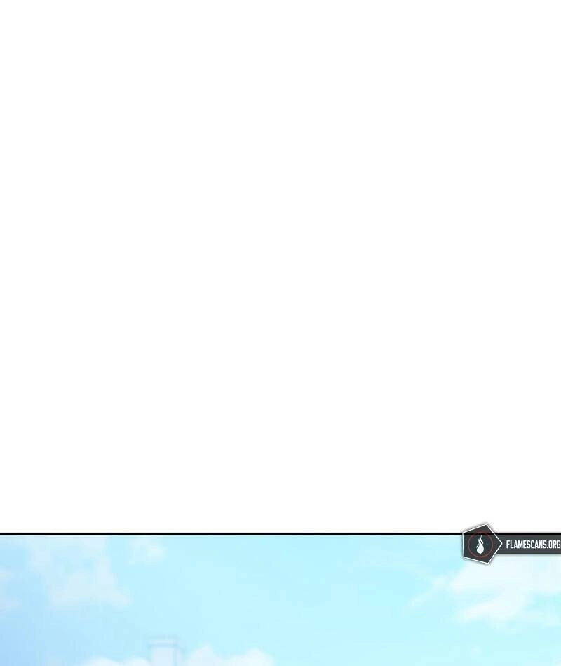 Cốt Binh Trở Lại Chapter 178 - 149