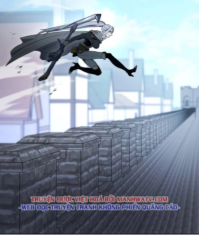 Cốt Binh Trở Lại Chapter 178 - 150