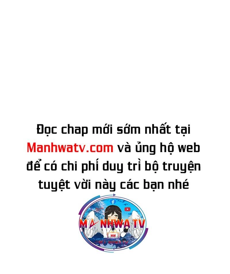 Cốt Binh Trở Lại Chapter 178 - 151