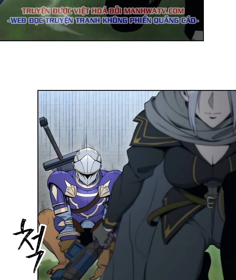 Cốt Binh Trở Lại Chapter 178 - 153