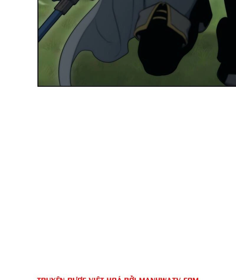 Cốt Binh Trở Lại Chapter 178 - 154