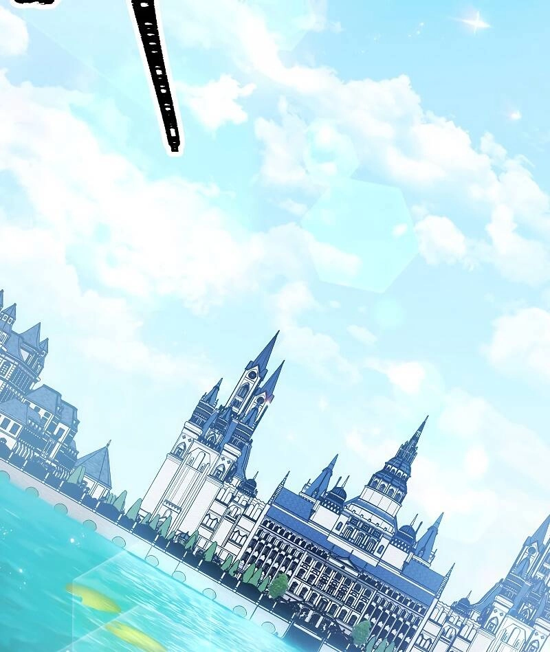 Cốt Binh Trở Lại Chapter 178 - 156