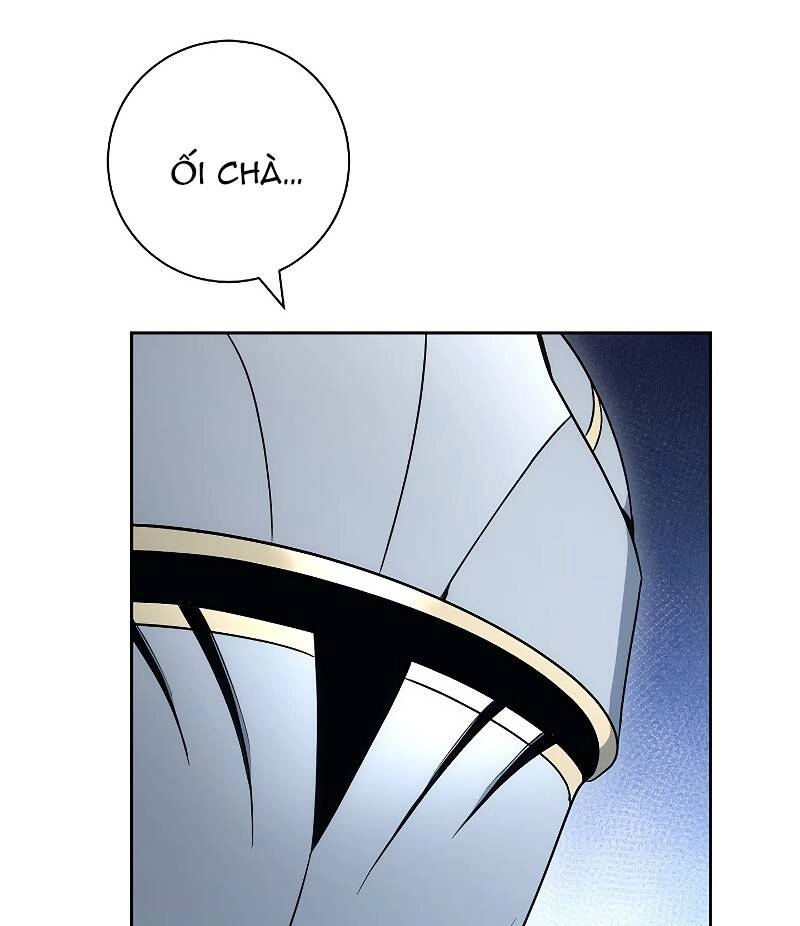 Cốt Binh Trở Lại Chapter 178 - 159