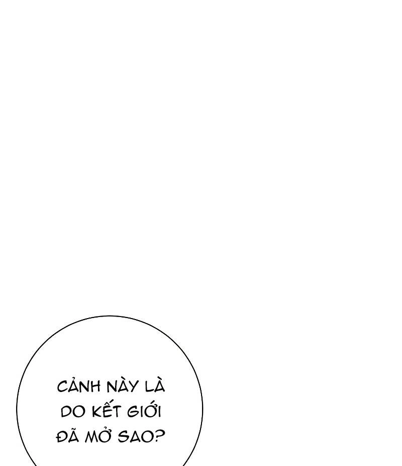 Cốt Binh Trở Lại Chapter 178 - 161