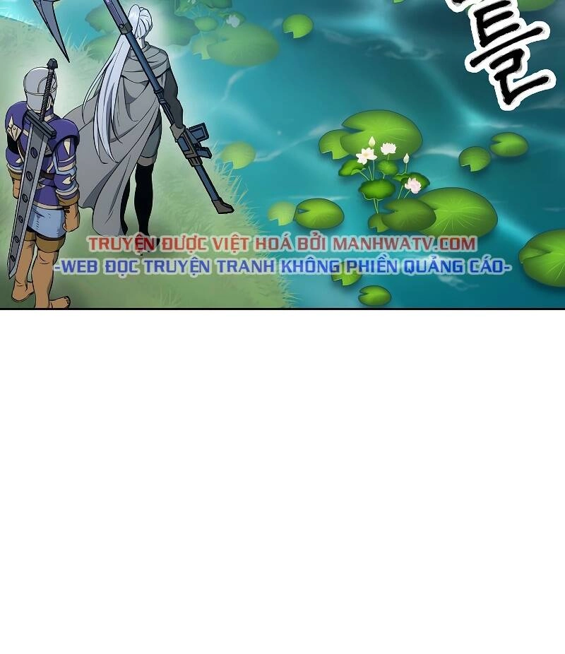 Cốt Binh Trở Lại Chapter 178 - 163