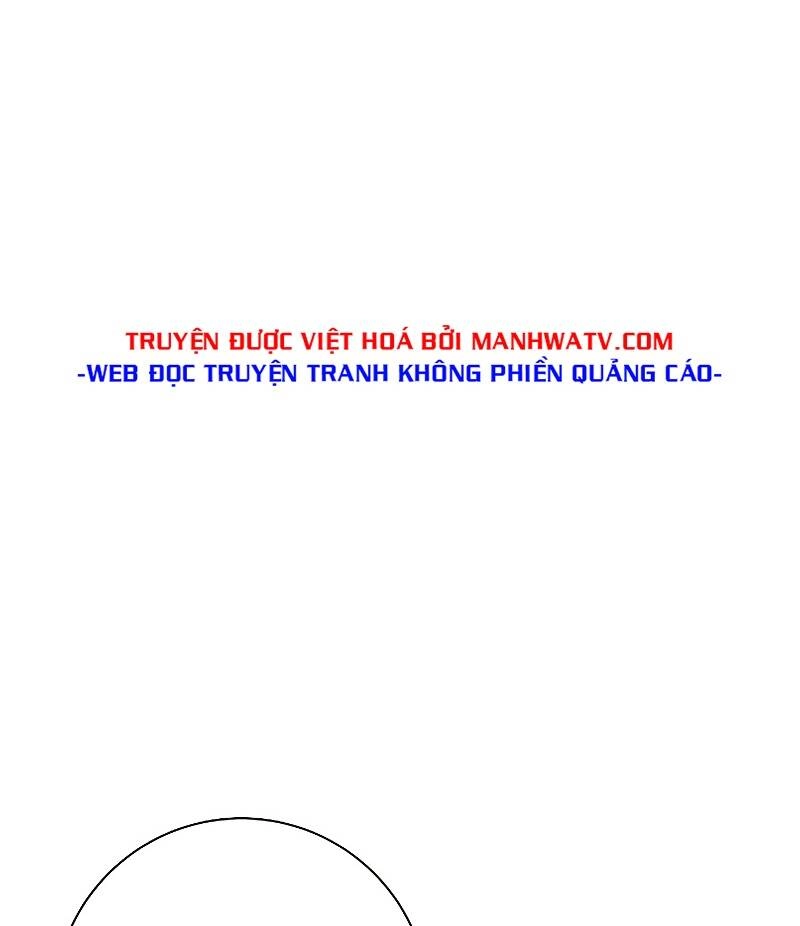 Cốt Binh Trở Lại Chapter 178 - 164