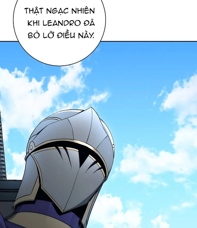 Cốt Binh Trở Lại Chapter 178 - 165