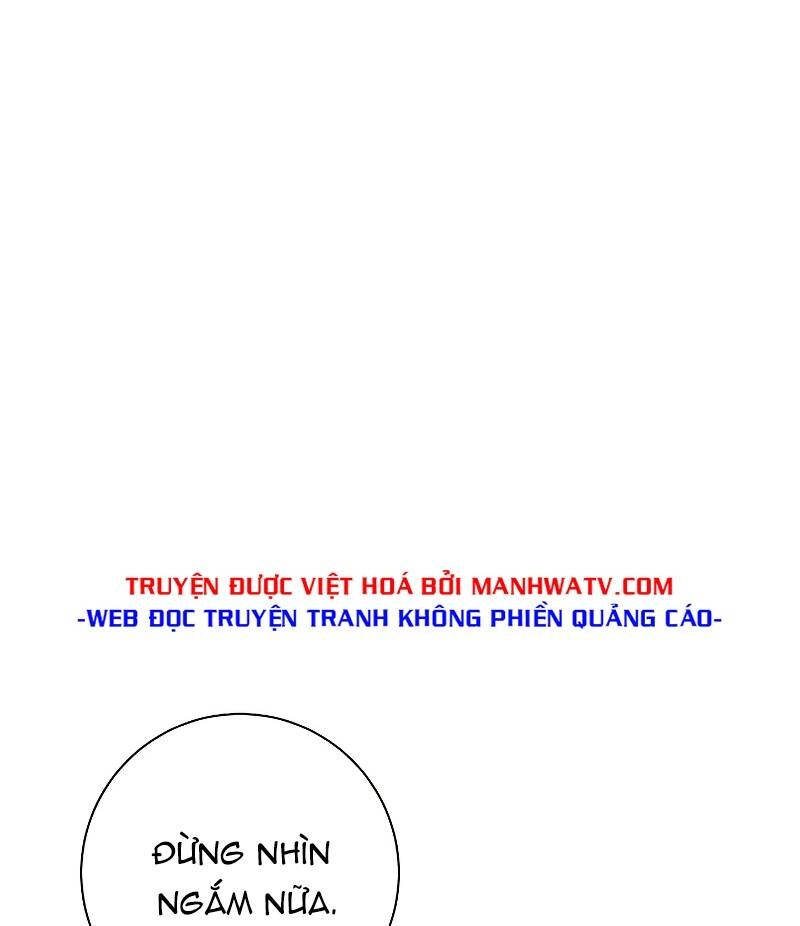 Cốt Binh Trở Lại Chapter 178 - 167