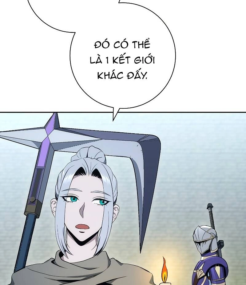 Cốt Binh Trở Lại Chapter 178 - 168