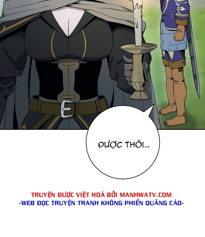 Cốt Binh Trở Lại Chapter 178 - 169