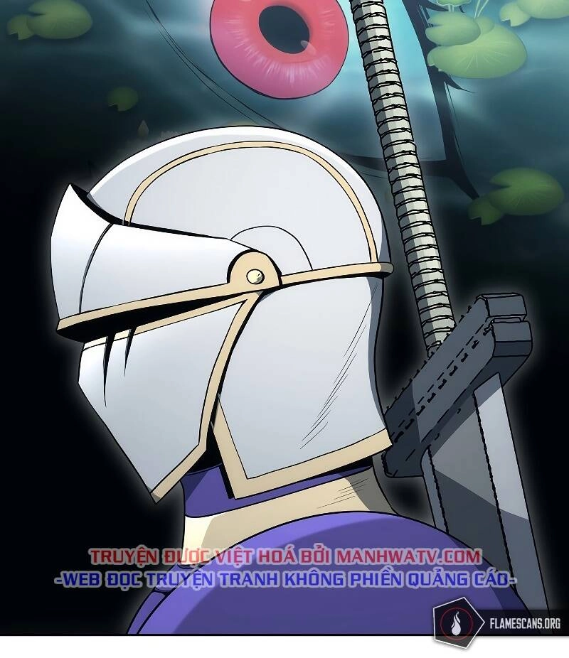 Cốt Binh Trở Lại Chapter 178 - 172