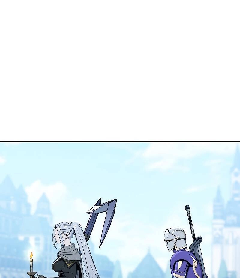 Cốt Binh Trở Lại Chapter 178 - 174