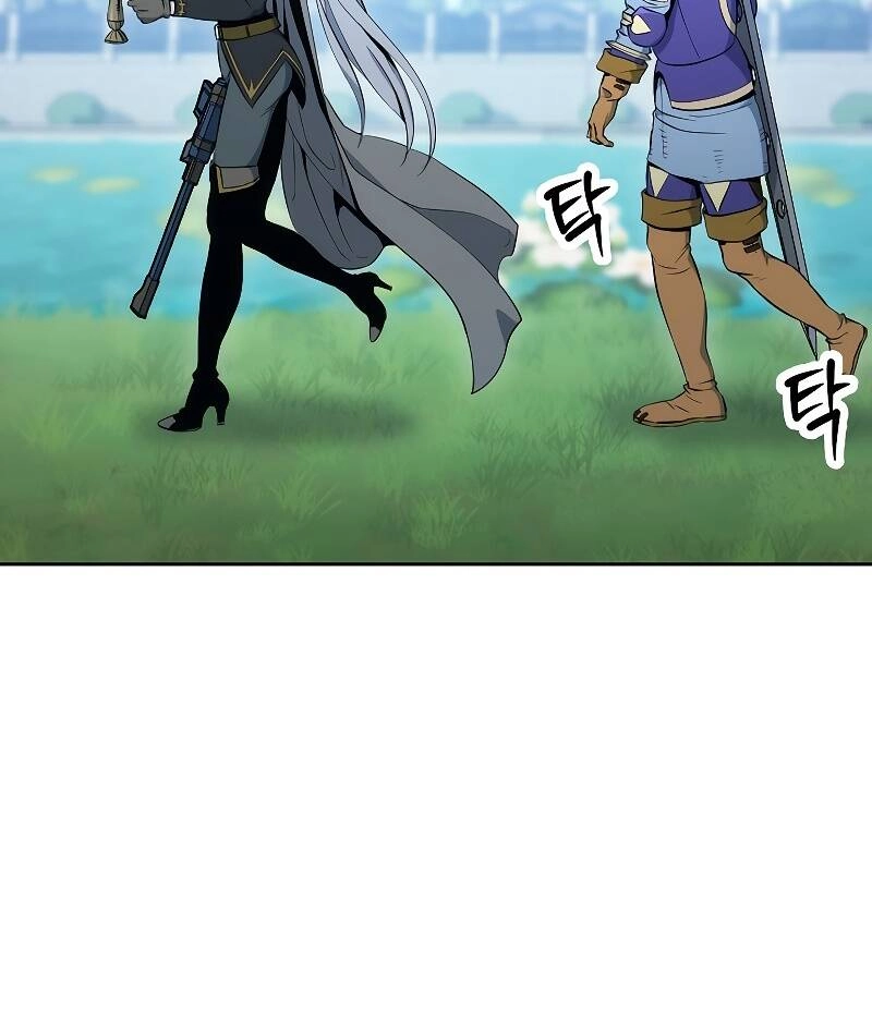 Cốt Binh Trở Lại Chapter 178 - 175