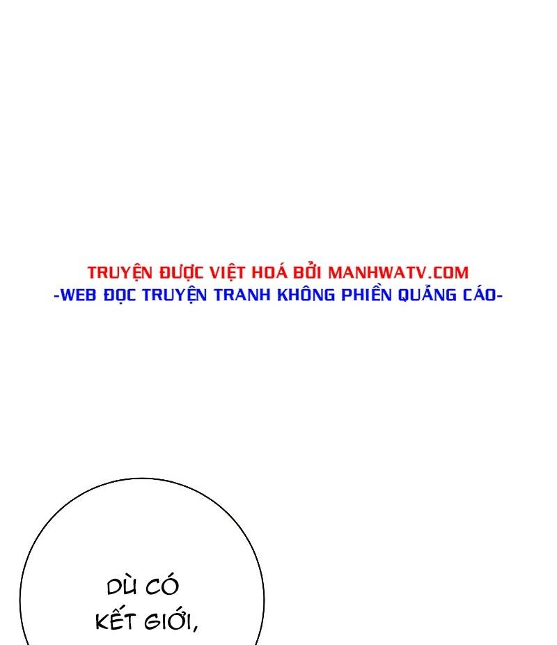 Cốt Binh Trở Lại Chapter 178 - 176