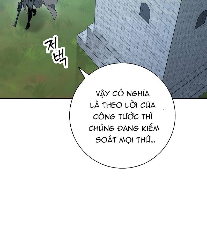 Cốt Binh Trở Lại Chapter 178 - 178