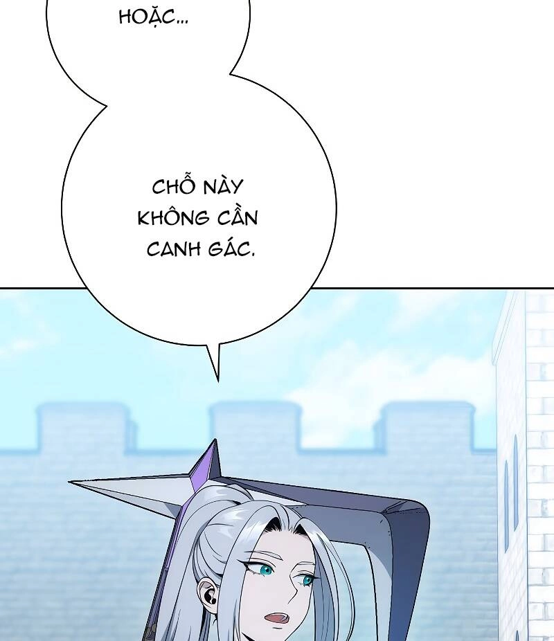 Cốt Binh Trở Lại Chapter 178 - 180