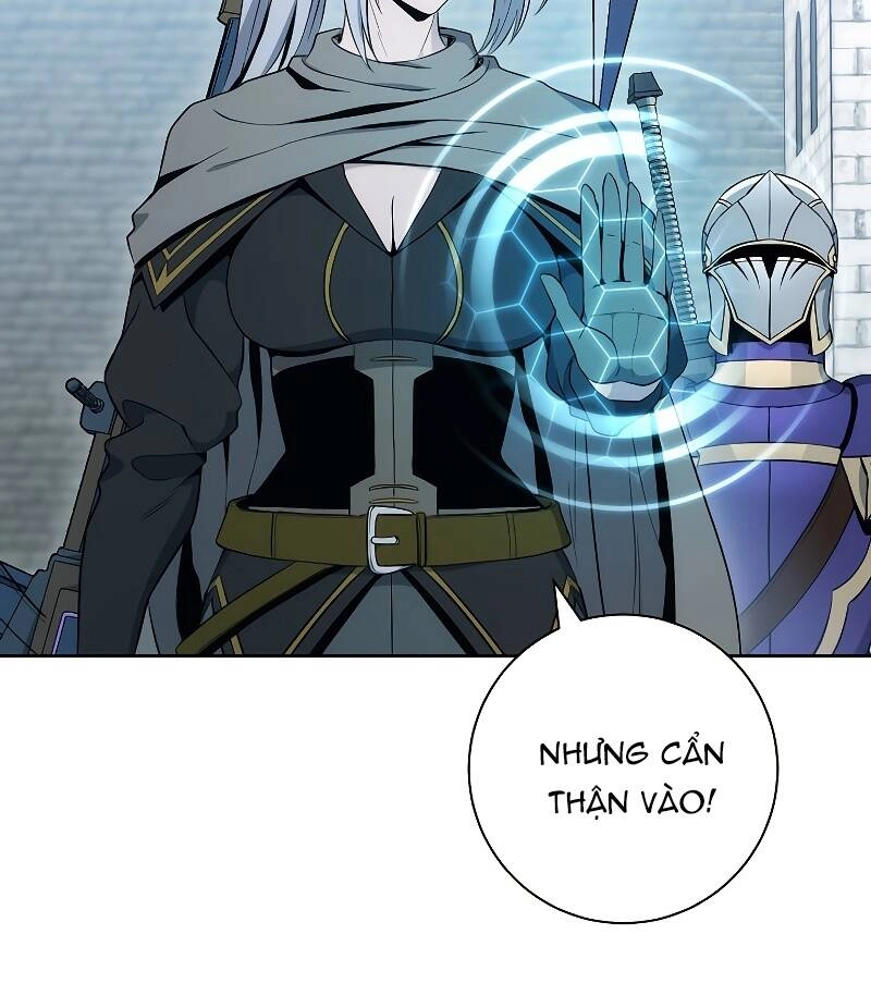 Cốt Binh Trở Lại Chapter 178 - 181