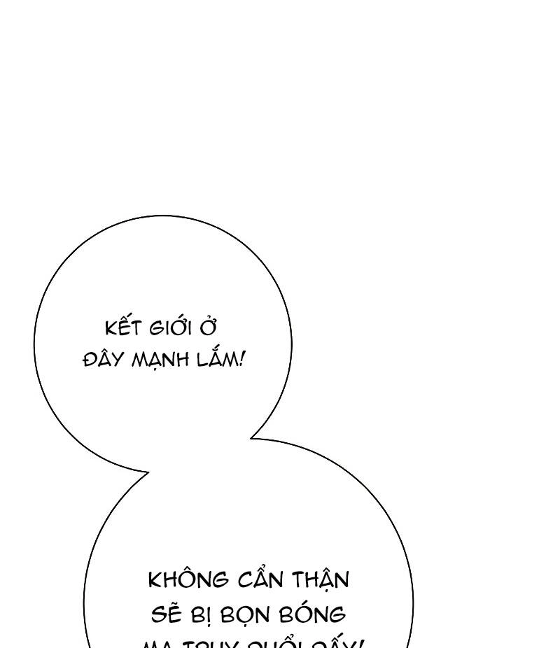 Cốt Binh Trở Lại Chapter 178 - 183