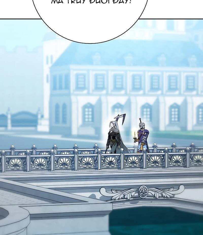 Cốt Binh Trở Lại Chapter 178 - 184