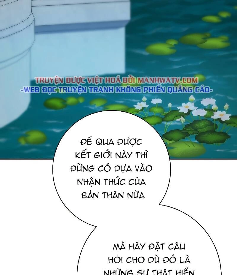 Cốt Binh Trở Lại Chapter 178 - 185