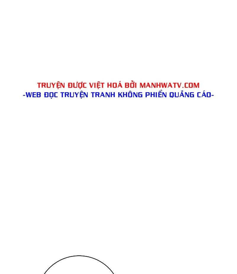 Cốt Binh Trở Lại Chapter 178 - 187