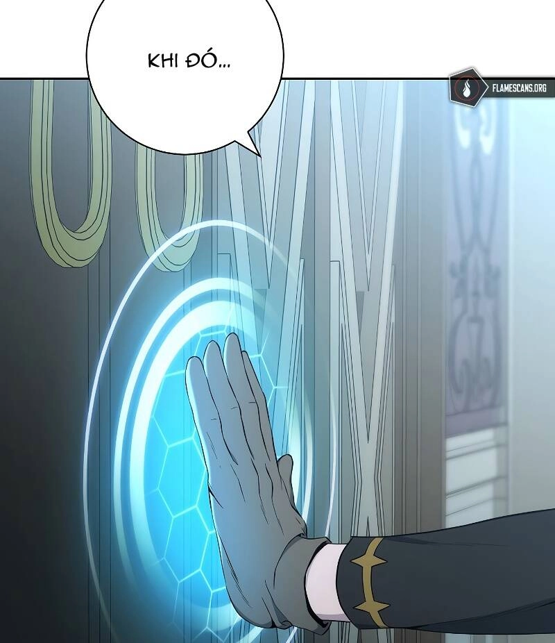 Cốt Binh Trở Lại Chapter 178 - 188