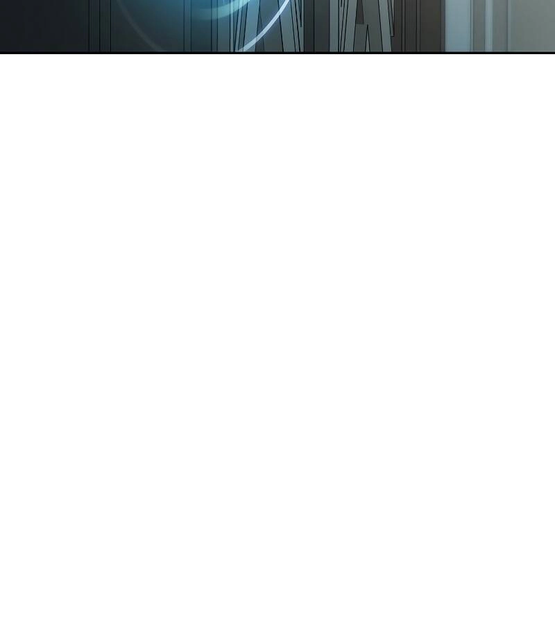 Cốt Binh Trở Lại Chapter 178 - 189