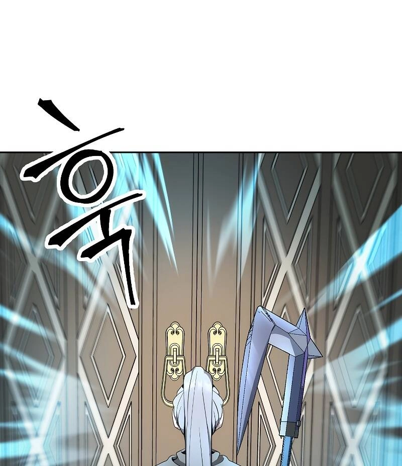 Cốt Binh Trở Lại Chapter 178 - 190