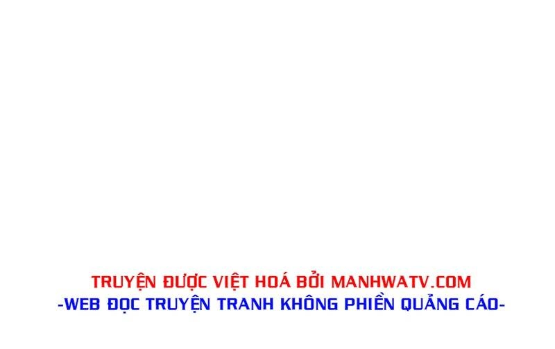Cốt Binh Trở Lại Chapter 178 - 194