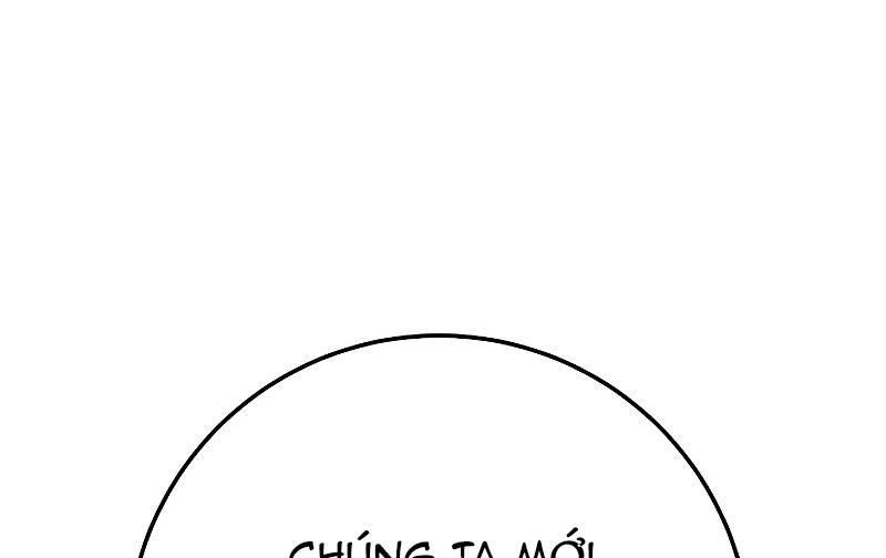 Cốt Binh Trở Lại Chapter 178 - 195