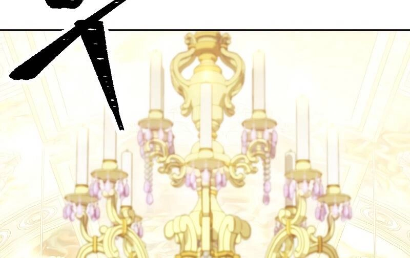 Cốt Binh Trở Lại Chapter 178 - 197