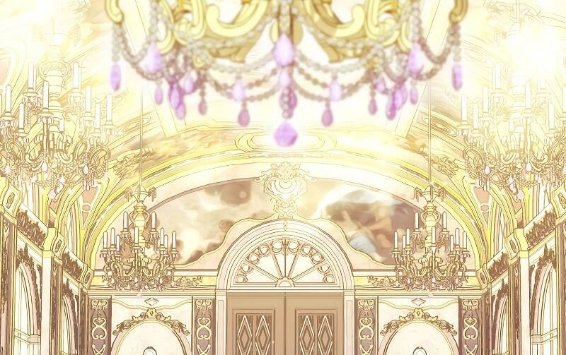 Cốt Binh Trở Lại Chapter 178 - 198