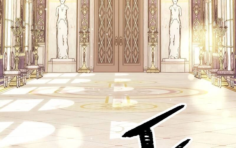 Cốt Binh Trở Lại Chapter 178 - 199