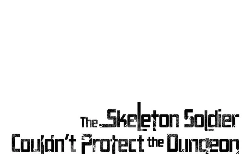 Cốt Binh Trở Lại Chapter 178 - 204