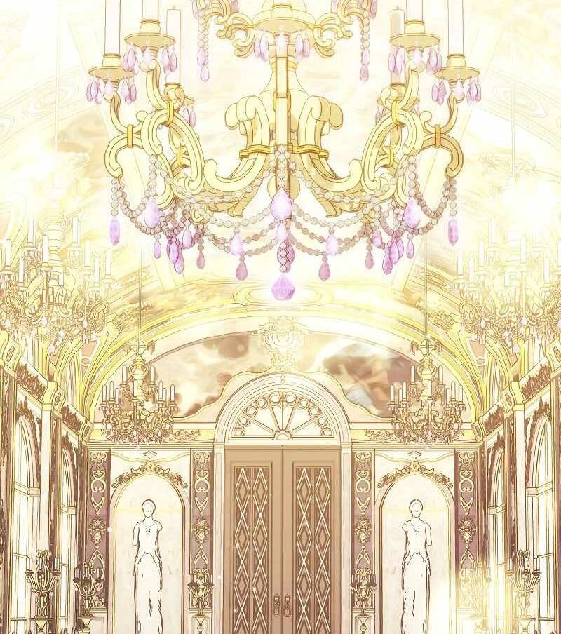 Cốt Binh Trở Lại Chapter 179 - 3