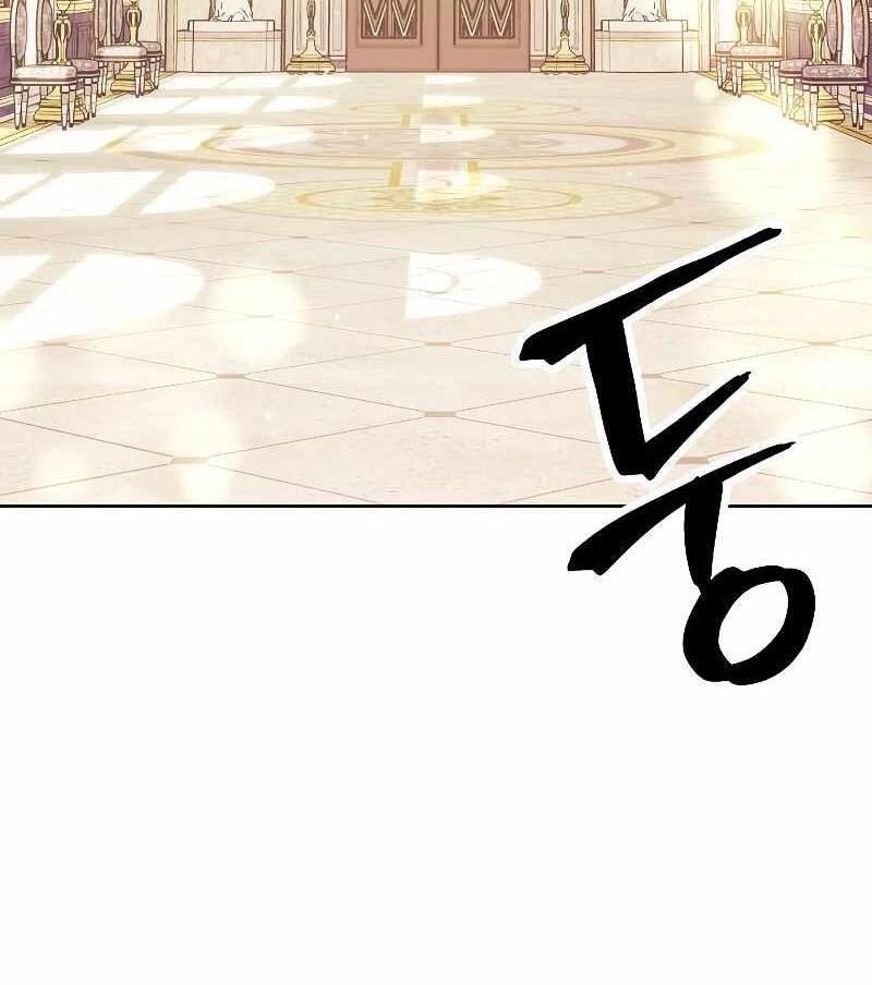 Cốt Binh Trở Lại Chapter 179 - 4