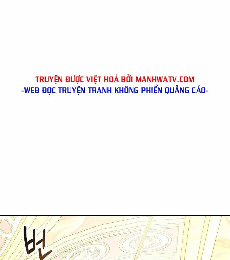 Cốt Binh Trở Lại Chapter 179 - 5