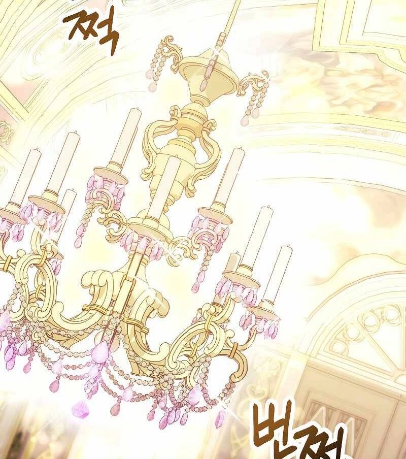 Cốt Binh Trở Lại Chapter 179 - 6