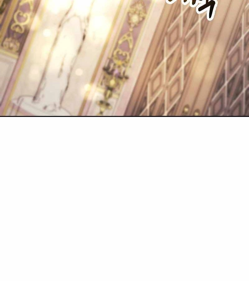 Cốt Binh Trở Lại Chapter 179 - 7