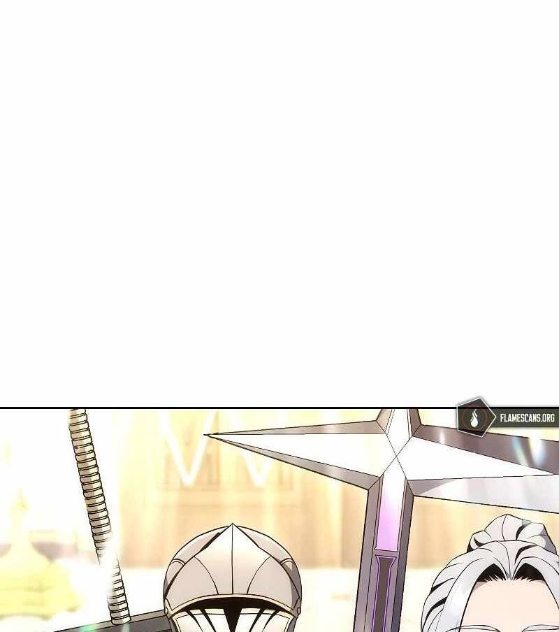 Cốt Binh Trở Lại Chapter 179 - 8