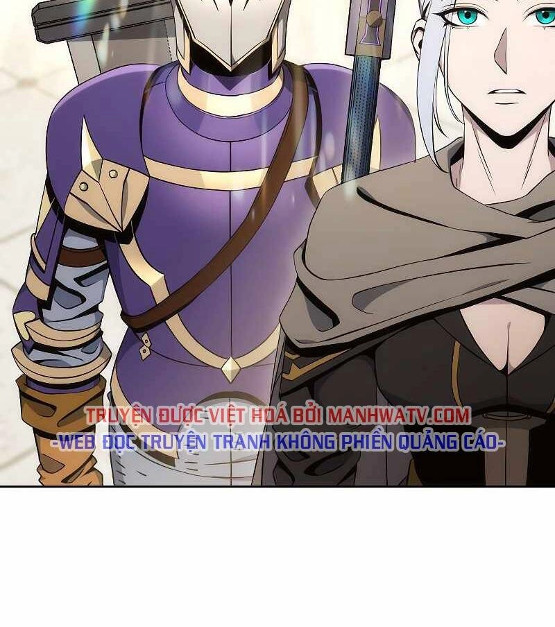 Cốt Binh Trở Lại Chapter 179 - 9